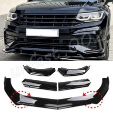 vw touareg body kit for sale vw touareg body kit for sale LEICESTER