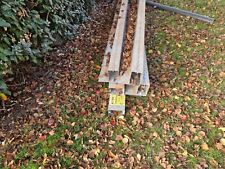 steel lintels for sale  STRATFORD-UPON-AVON