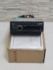Autoradio clarion cz202er usato  Taranto