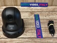 Panasonic ue70 fullhd usato  Milano