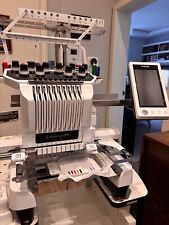 Brother pr1000 needle for sale  LONDON