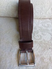 Quality thick brown for sale  Waterloo