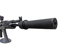 Airsoft 14mm ccw for sale  Saint Paul
