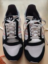 Adidas zx500 eu43 gebraucht kaufen  Hamburg