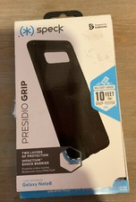 Speck presidio grip for sale  Los Angeles