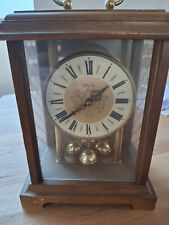 Vintage schmid tisch gebraucht kaufen  Augsburg