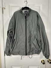 Gap men size for sale  Clover