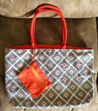 Shoulder beach bag for sale  Mechanicsburg