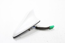 MÓDULO ANTENA ALETA TIBURÓN EXTERIOR TECHO KIA NIRO CON CUBIERTA OEM 2020-2022 segunda mano  Embacar hacia Mexico