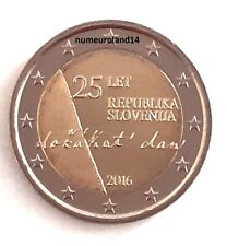 Dispo euro slovenie d'occasion  L'Isle-sur-la-Sorgue