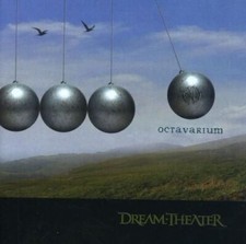 Audio nuovo dream usato  Cesena