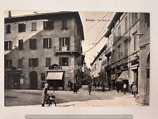 bicicletta bologna usato bicicletta bologna usato Italia