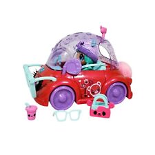 Kawaii crush betty for sale  Youngstown