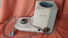 Starmix mx3 küchenmaschine gebraucht kaufen  Wörrstadt