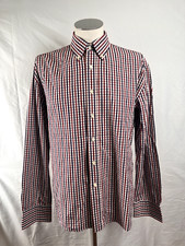 Best company camicia usato  Massa di Somma