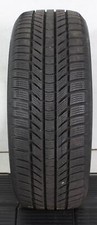 235 55r17 103v gebraucht kaufen  Bad Tölz