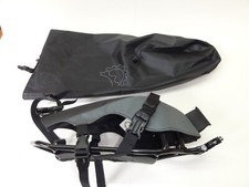 Pdw bindle rack for sale  Essex