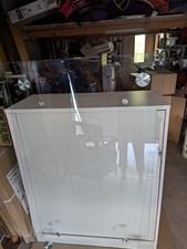 Glasvordach glasdach 150 gebraucht kaufen  Starnberg
