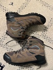 mammut bergschuhe gebraucht kaufen mammut bergschuhe gebraucht kaufen München