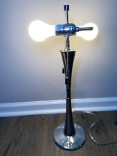 Stainless steel table for sale  Charlotte