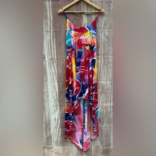 Coogi size logo for sale  Mooresville