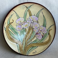 Chelsea pottery footed for sale  SWAFFHAM