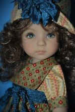 Dianna effner little for sale  Pasadena