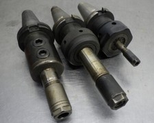 Lot asstd. cat40 for sale  Lansing