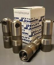 Hylift johnson b2313 for sale  Dania
