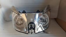 Faro anteriore aprilia usato  Carugate
