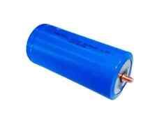 32700 batteria ricaricabile usato  Zandobbio
