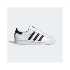 Scarpe sneakers adidas usato  Italia