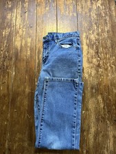 Lauren ralph lauren for sale  DOWNPATRICK