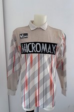 maglia diamanti west ham usato  Ascoli Piceno