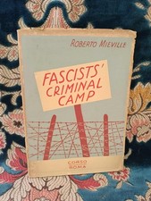 Fascismo repubblica sociale usato  Chiaramonte Gulfi
