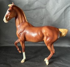 Breyer nazruddin traditional for sale  Denver