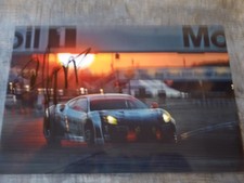 Dirk müller ferrari gebraucht kaufen  Bassenheim Kettig, St.Sebastian