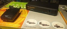 Radiomicrofono chiayo 1010 usato  Catania