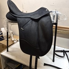 17.5 new shape for sale  RICHMOND