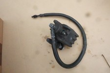 1561 kawasaki zx636 for sale  LONDON