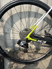 Cervelo 2919 usato  Toano