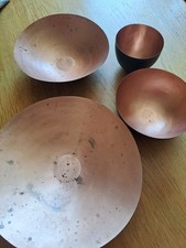 Tom dixon decorative for sale  GRANTHAM