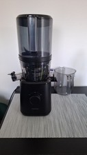 Nama cold press for sale  BURNLEY