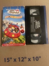 Disneys little einsteins for sale  Cleveland