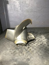 Volvo penta duoprop for sale  Alvin