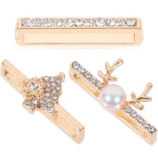 Pcs accessori orologi usato Pcs accessori orologi usato  Spedire a Italy