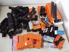 Layout gauge track for sale  DAVENTRY