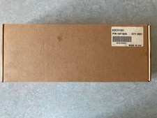 IBM 1MB RTI Co-Processador Multiport/2 16F1820 *NOVO* Vintage comprar usado IBM 1MB RTI Co-Processador Multiport/2 16F1820 *NOVO* Vintage comprar usado  Enviando para Brazil