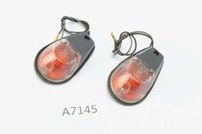 Universal aprilia rsv gebraucht kaufen  Hannover