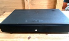 Acoustics soundbase built for sale  BRIDGWATER